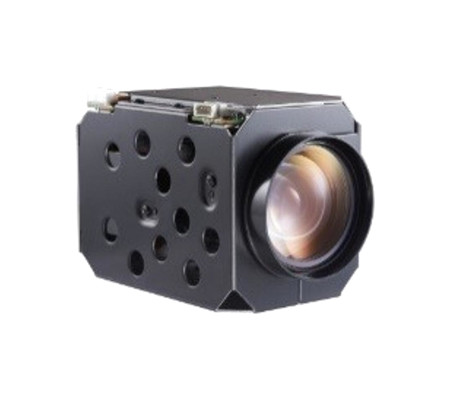 IP Видеокамера Hikvision iDS-2ZMN2507N(B)