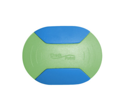 Проксимити метка Smartec ST-PT051EM