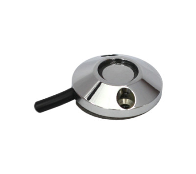 Считыватель Smartec ST-TR240