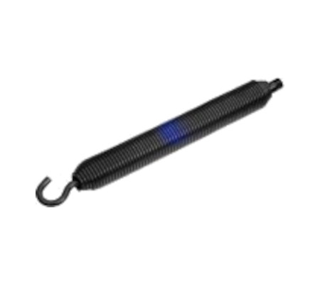 Пружина для шлагбаума Smartec ST-RB255BS