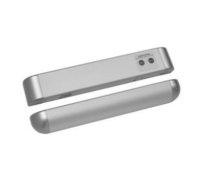 Электромеханический замок Smartec ST-DB511MLT