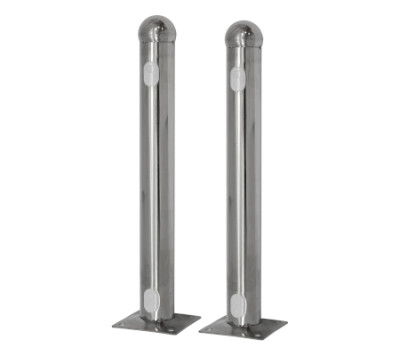 Кронштейн Smartec ST-PD002BDT-BR