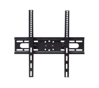 Кронштейн Uniview HB-4032-E