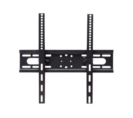 Кронштейн Uniview HB-4032-E