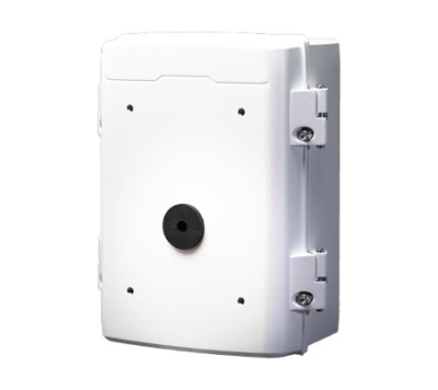 Монтажная коробка Uniview TR-JB12-IN