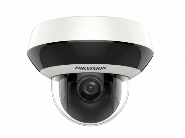 IP Видеокамера Hikvision DS-2DE2A404IW-DE3 (C0) (S6)