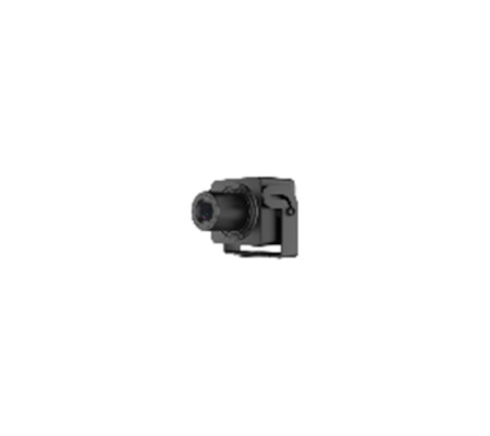 IP Видеокамера iFlow F-IC-3940M(4mm)