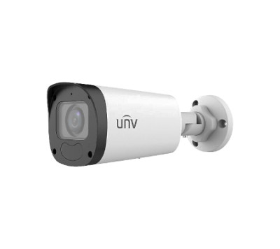 IP Видеокамера Uniview IPC2322LB-ADZK-H