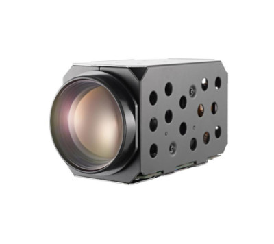 IP Видеокамера Hikvision iDS-2ZMN3207N(B)