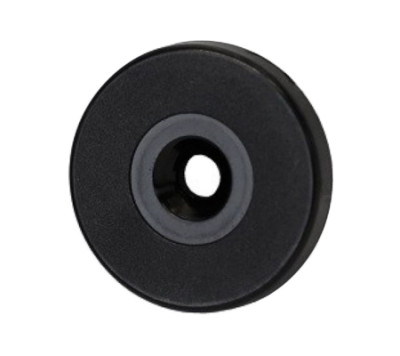 Проксимити метка Smartec ST-PT021EM-BK