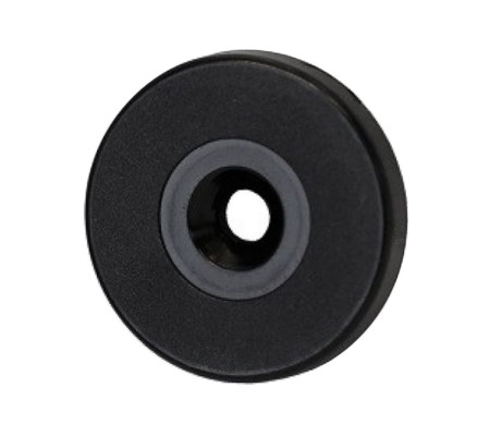 Проксимити метка Smartec ST-PT021EM-BK