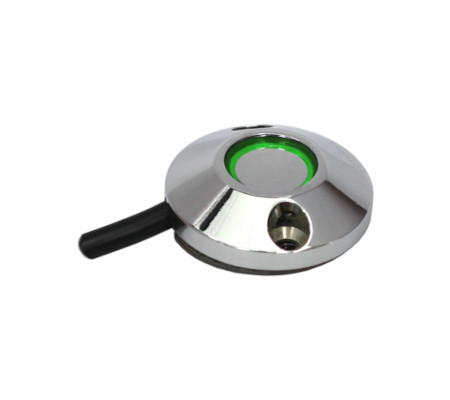 Считыватель Smartec ST-TR241