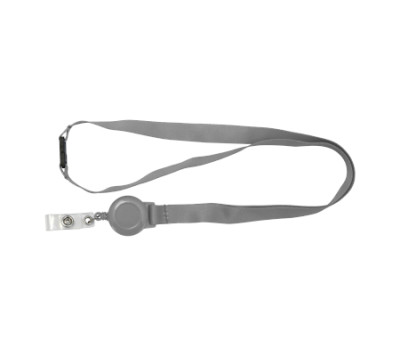 Ремешок Smartec ST-AC203LR-GR