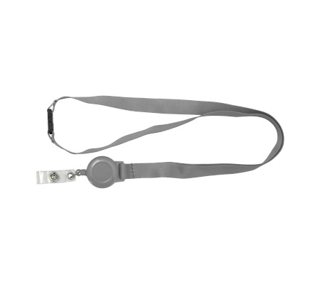 Ремешок Smartec ST-AC203LR-GR