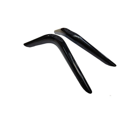 Кронштейн Uniview HB-5043-H