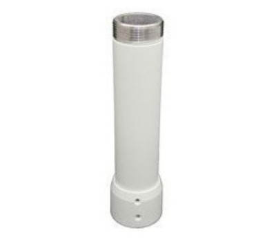 Подвесное крепление Uniview TR-SE45-IN