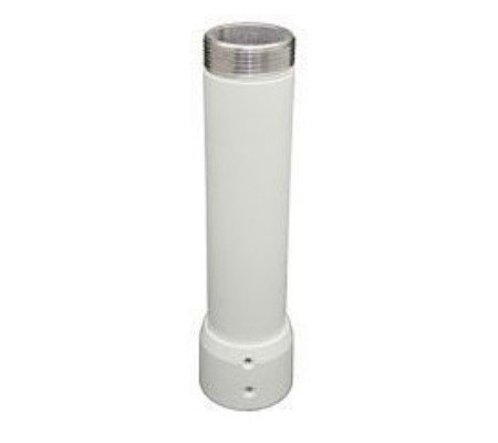 Подвесное крепление Uniview TR-SE45-IN