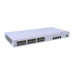 Коммутатор Huawei S310-24P4S