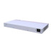 Коммутатор Huawei S310-24P4S