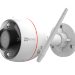 Видеокамера Ezviz CS-CV310-A0-3C2WFRL (2.8 мм)