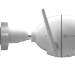 Видеокамера Ezviz CS-CV310-A0-3C2WFRL (2.8 мм)