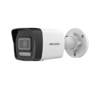 IP Видеокамера Hikvision DS-2CD1043G2-LIU(2.8mm)