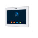 AT-I-M722F/IW White