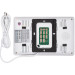 AT-I-M722F/IW White