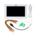 AT-I-M722F/IW White