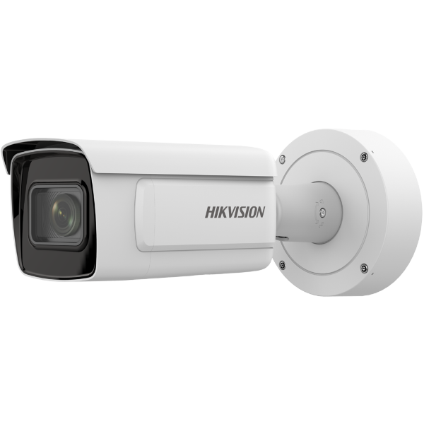 IP Видеокамера Hikvision iDS-2CD7A26G0/P-IZHSY (8-32 мм)