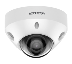 IP Видеокамера Hikvision DS-2CD3547G2-LS (C) (2.8mm)