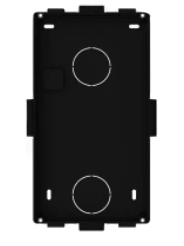 Вызывная панель Hikvision DS-KABD8013-G