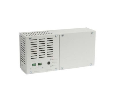 Источник питания для промышленной автоматики SKAT UPS 800/500 DIN