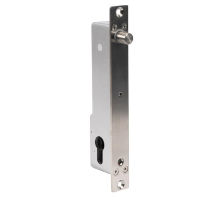 Электромеханический замок SPRUT LOCK-012BL