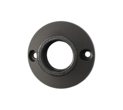 Кронштейн Smartec ST-PR010BR-GR