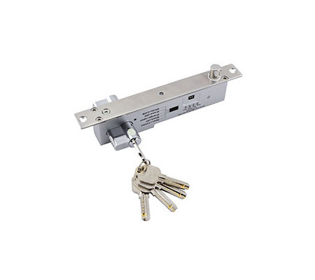 Электромеханический замок Smartec ST-DB525MLT