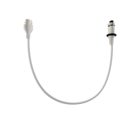 Кабель Hikvision  AE-MC0610-0.4