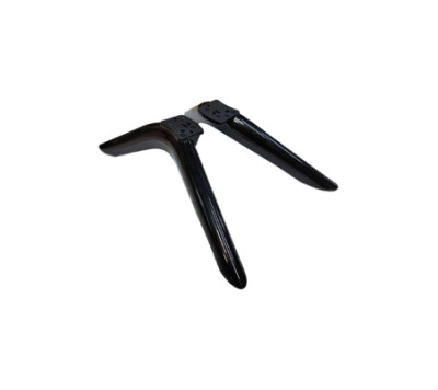 Кронштейн Uniview HB-5055-H