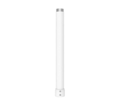 Потолочное крепление Uniview TR-SE45-A-IN