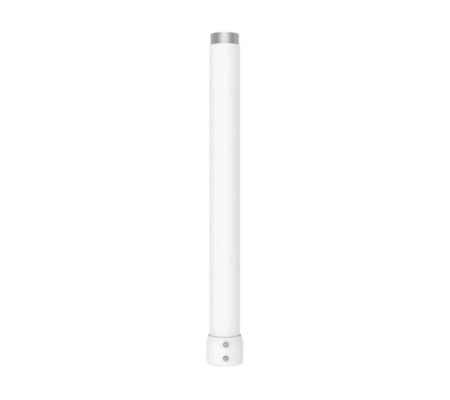 Потолочное крепление Uniview TR-SE45-A-IN