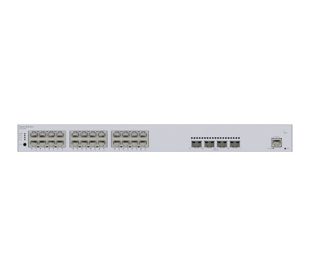 Коммутатор Huawei S310-24P4X