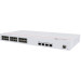 Коммутатор Huawei S310-24P4X