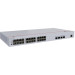Коммутатор Huawei S310-24P4X