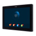 AT-I-M1011F/IW Black