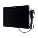 AT-I-M1011F/IW Black