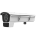 IP Видеокамера Hikvision iDS-2CD7026G0/EP-IHSY (11-40 мм)