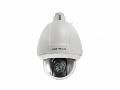 IP Видеокамера Hikvision DS-2DF5232X-AEL (T3)