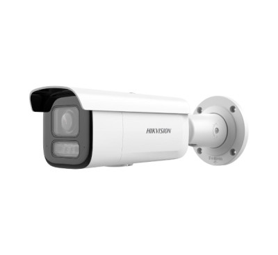 IP Видеокамера Hikvision DS-2CD2683G2-LIZS2U(2.8-12mm)