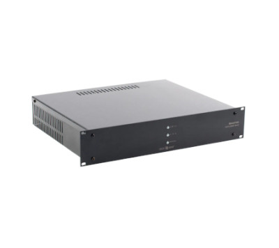 Источник питания СКАТ-2400И7 Rack (СКАТ ИБП-24/4,5-2x17-RACK)