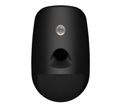 ИК-датчик AX PRO DS-PDPC12PF-EG2-WE(B)(Black)